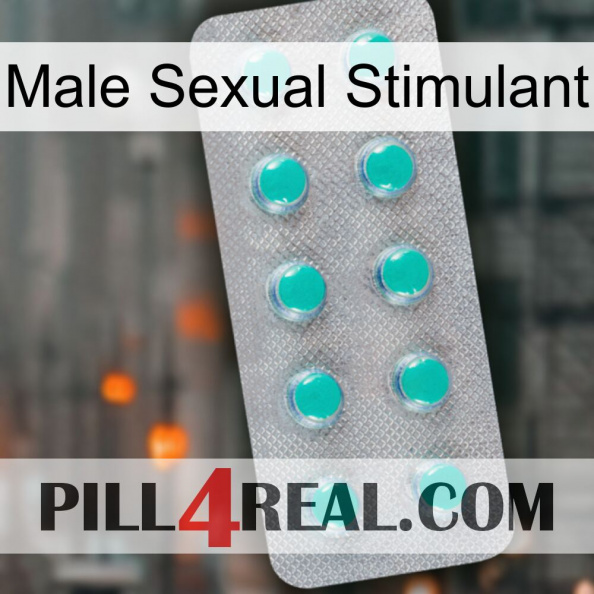 Male Sexual Stimulant 28.jpg